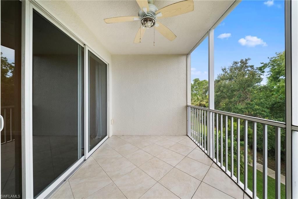 Please Call For Address, Unit 304, Bonita Springs, FL 34134 Photo