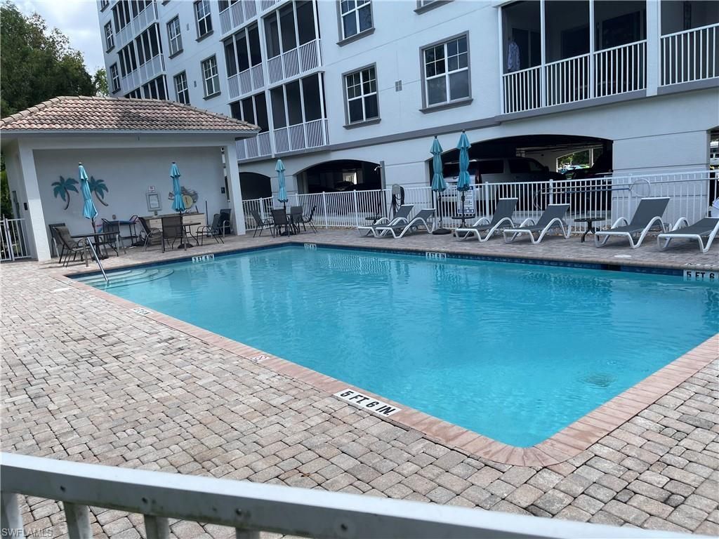Please Call For Address, Unit 304, Bonita Springs, FL 34134 Photo