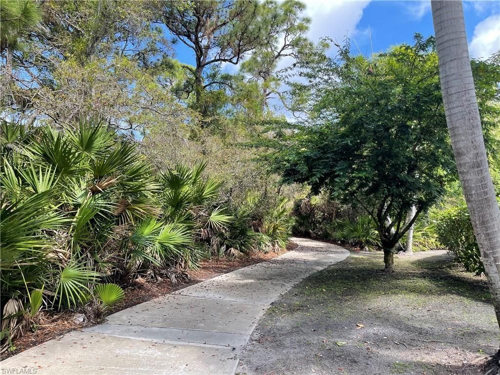 Please Call For Address, Unit 304, Bonita Springs, FL 34134 Photo