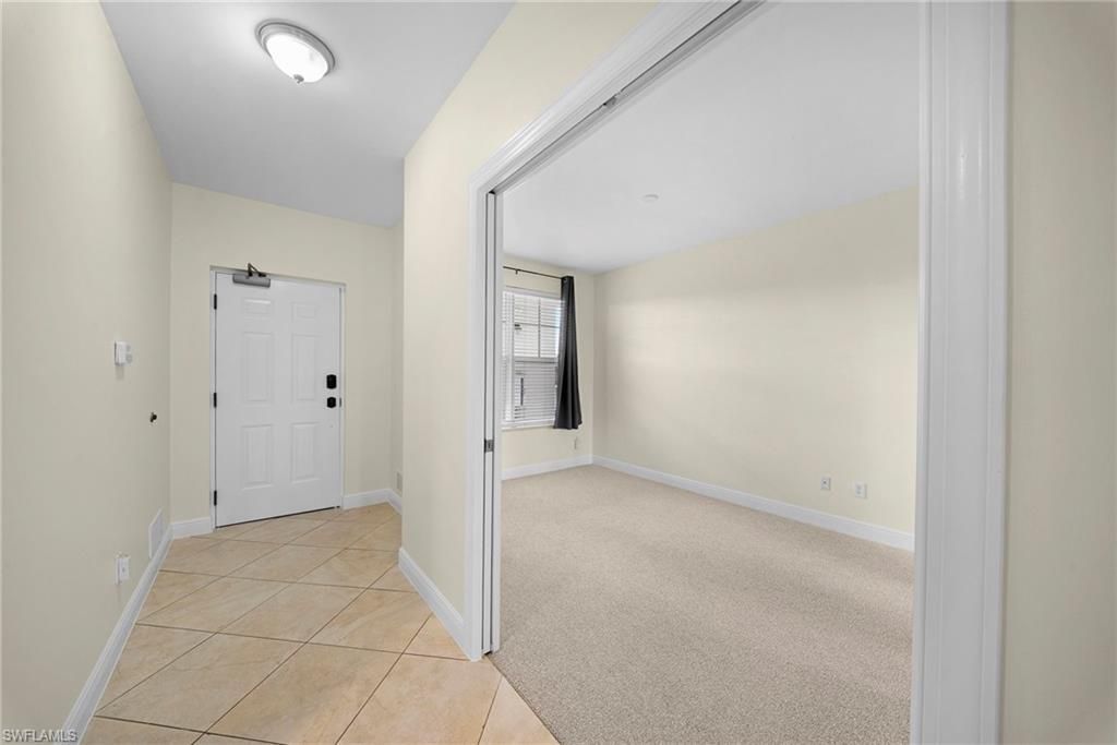 Please Call For Address, Unit 304, Bonita Springs, FL 34134 Photo