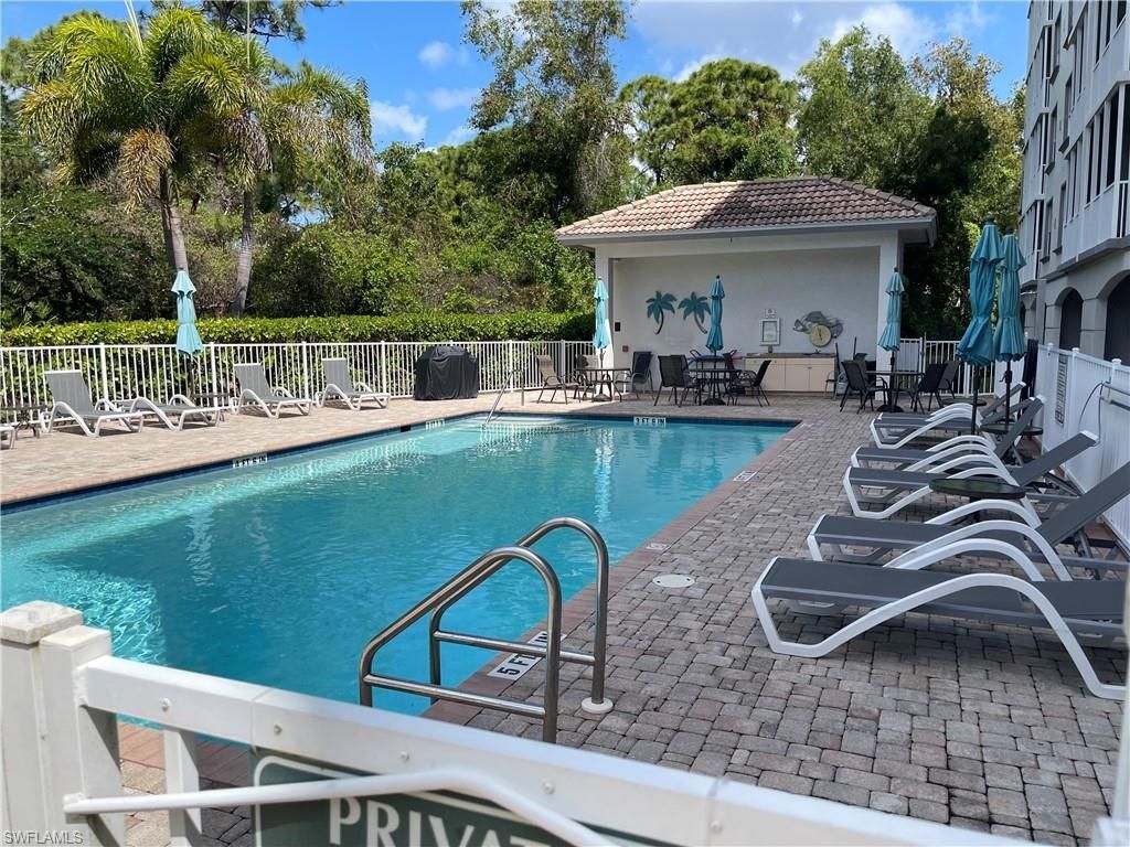 Please Call For Address, Unit 304, Bonita Springs, FL 34134 Photo