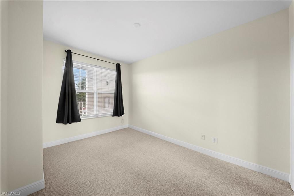 Please Call For Address, Unit 304, Bonita Springs, FL 34134 Photo