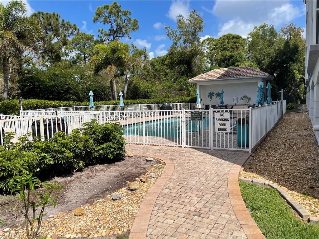 Please Call For Address, Unit 304, Bonita Springs, FL 34134 Photo