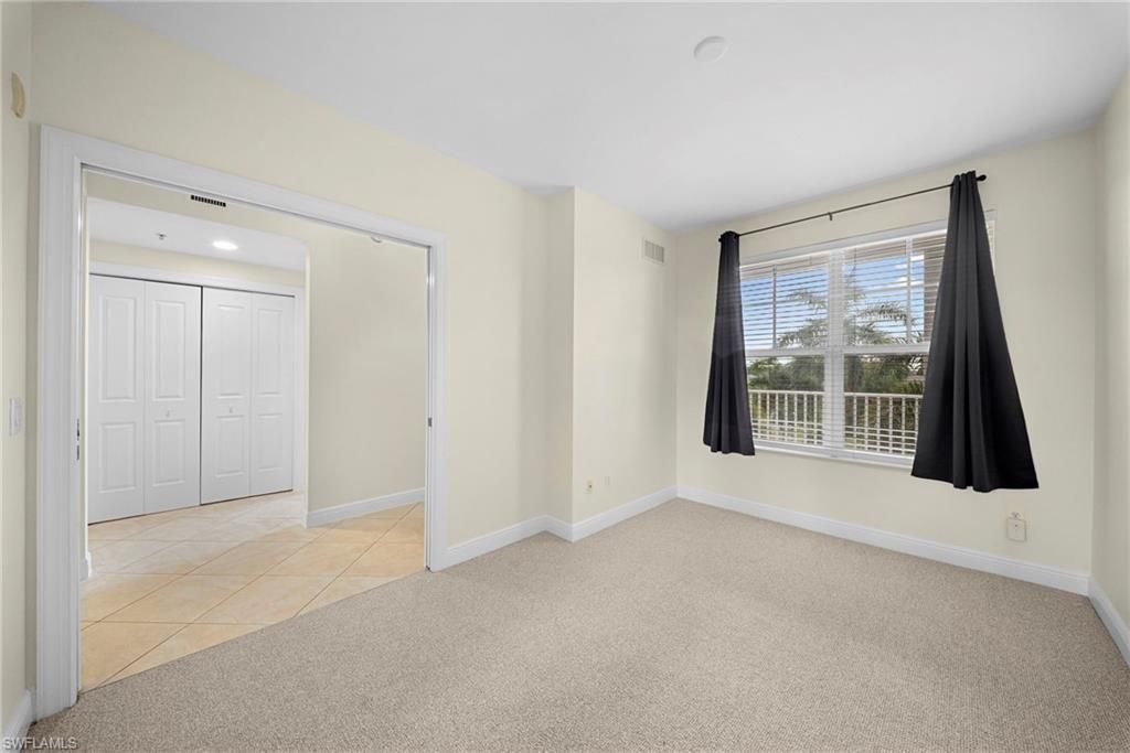 Please Call For Address, Unit 304, Bonita Springs, FL 34134 Photo