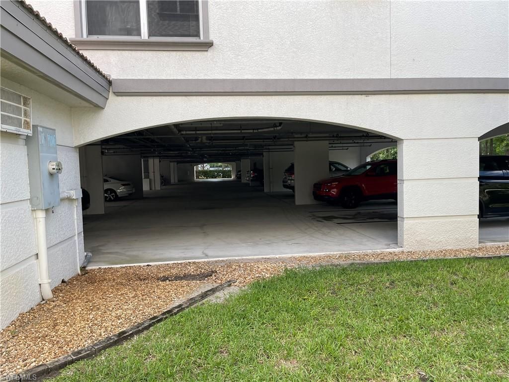Please Call For Address, Unit 304, Bonita Springs, FL 34134 Photo