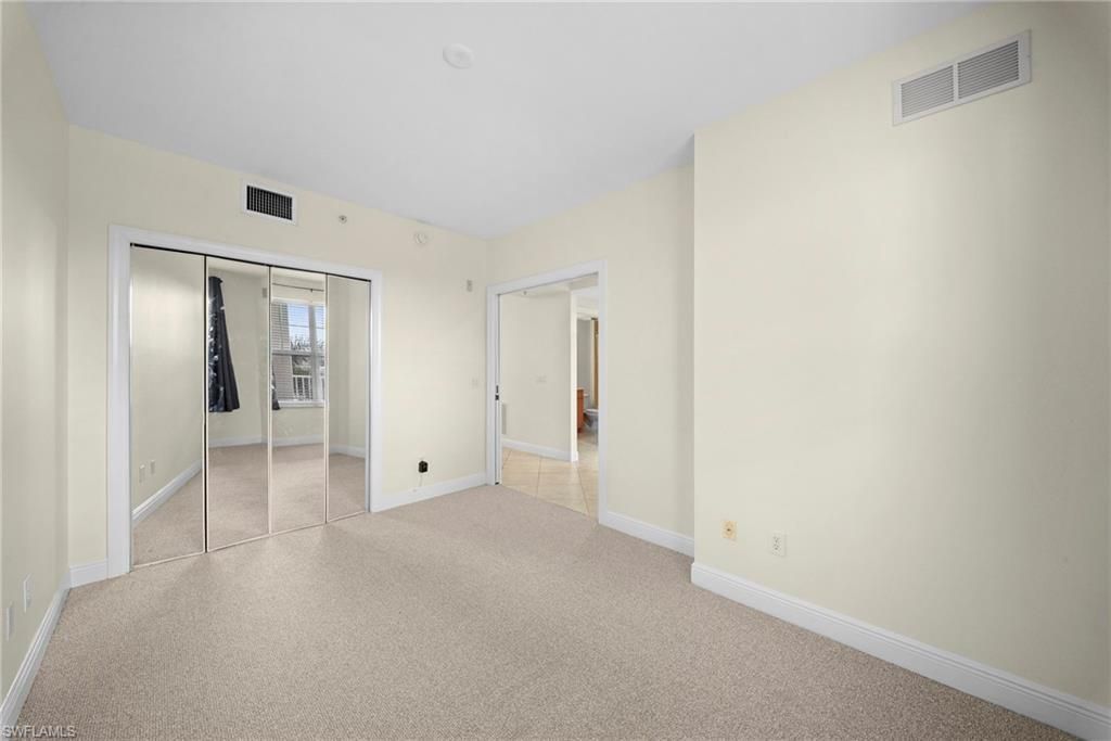 Please Call For Address, Unit 304, Bonita Springs, FL 34134 Photo