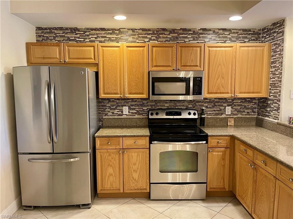 Please Call For Address, Unit 304, Bonita Springs, FL 34134 Photo