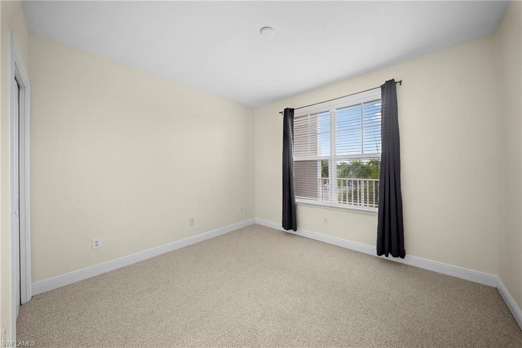 Please Call For Address, Unit 304, Bonita Springs, FL 34134 Photo