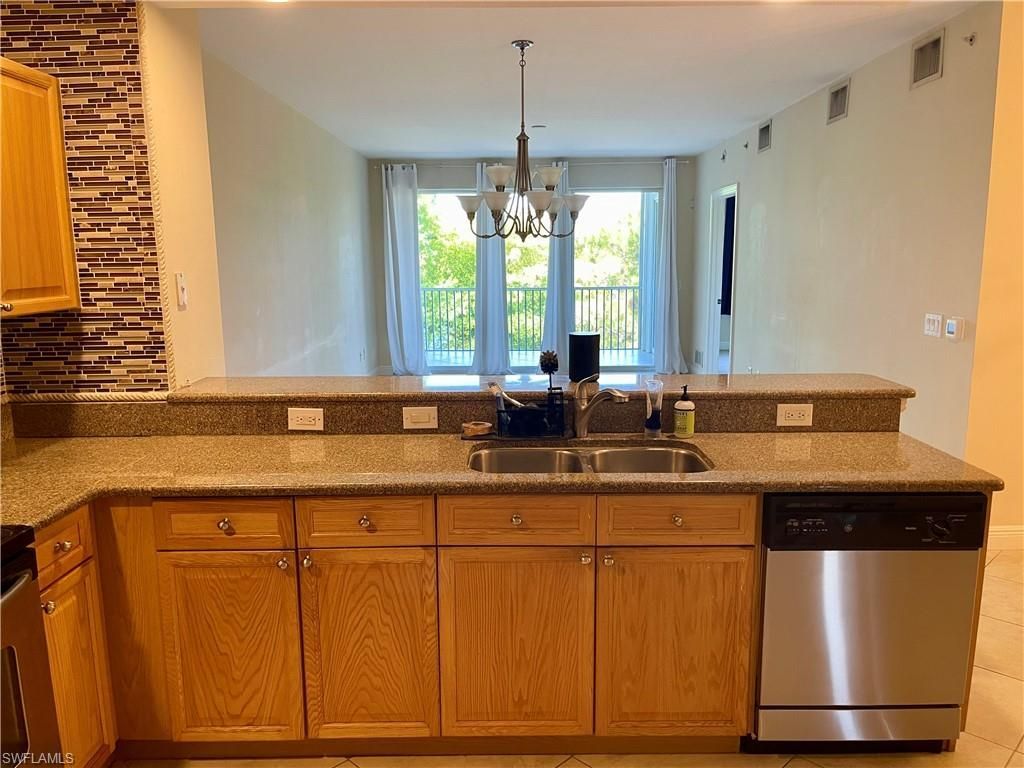 Please Call For Address, Unit 304, Bonita Springs, FL 34134 Photo