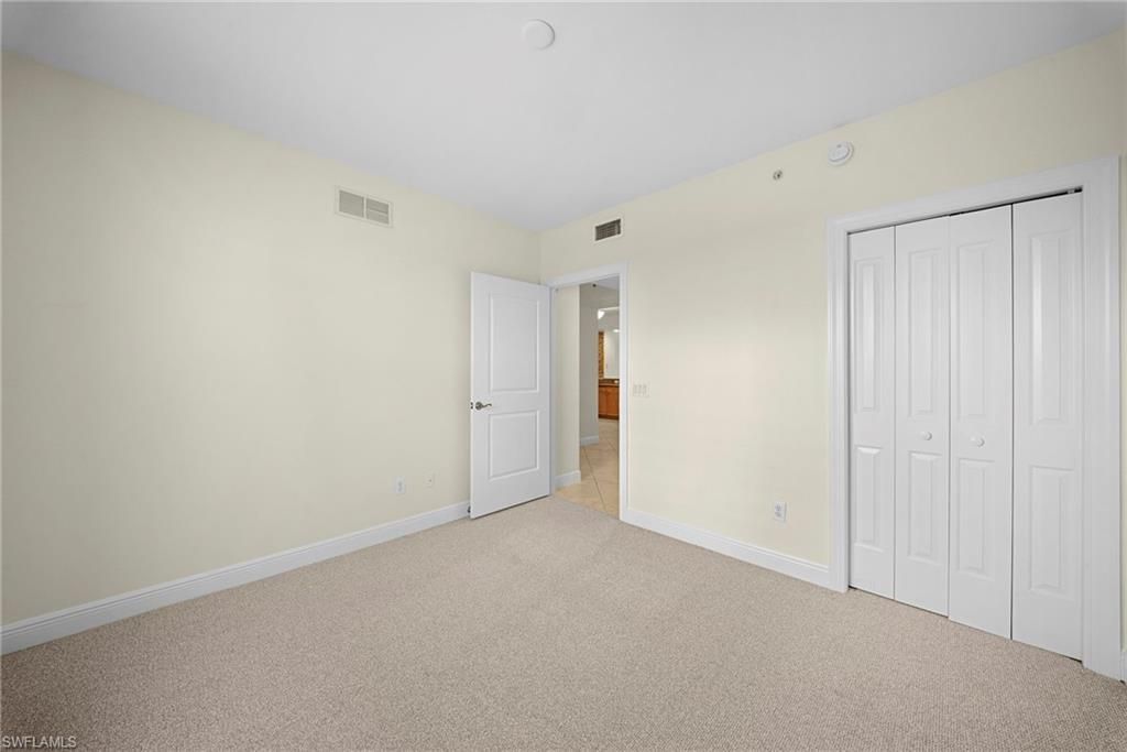 Please Call For Address, Unit 304, Bonita Springs, FL 34134 Photo
