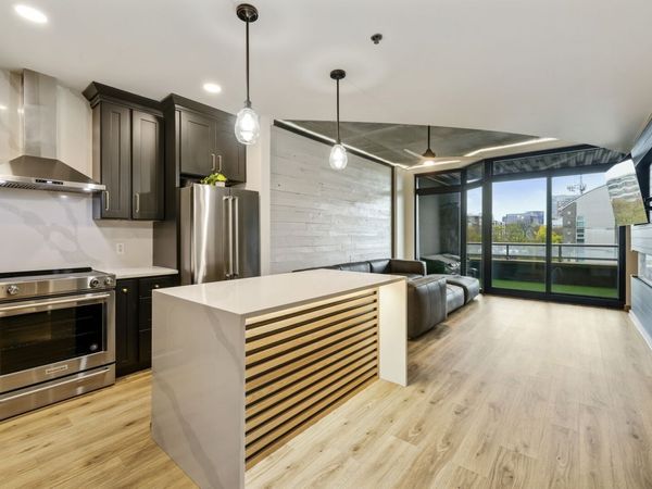 600 12th Ave S, Unit 629, Nashville, TN 37203