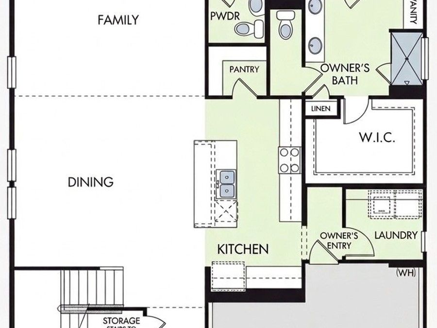 Property Image 42
