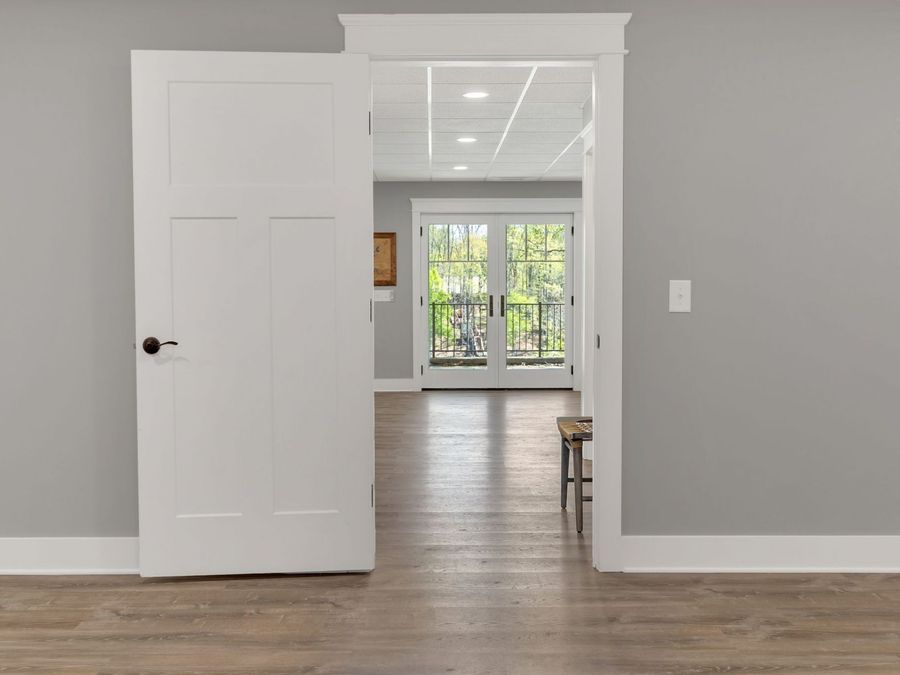 Property Image 53