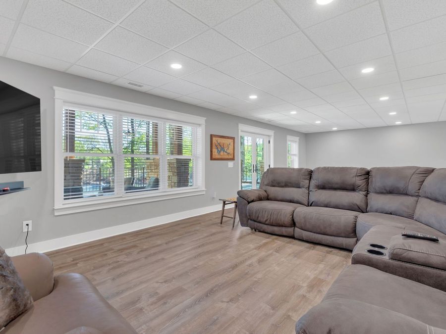 Property Image 57