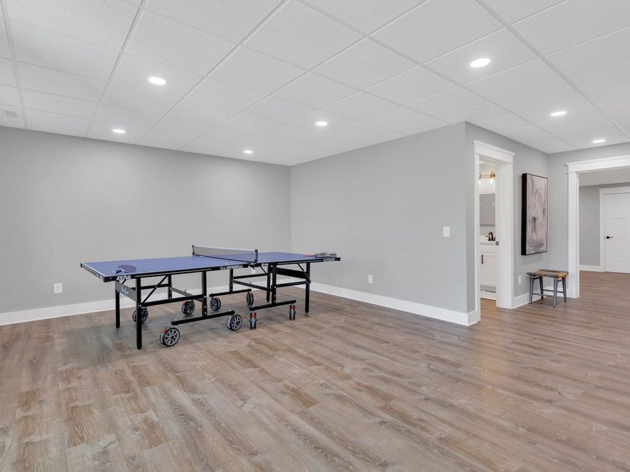 Property Image 58