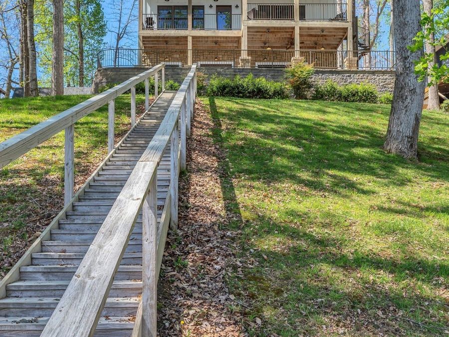 Property Image 62