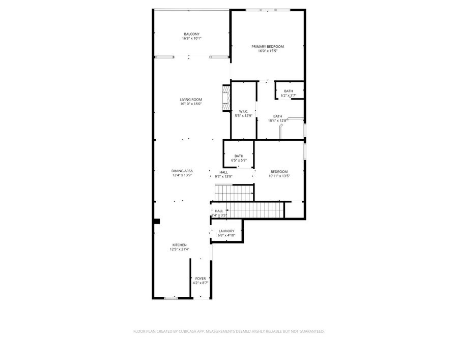 Property Image 46