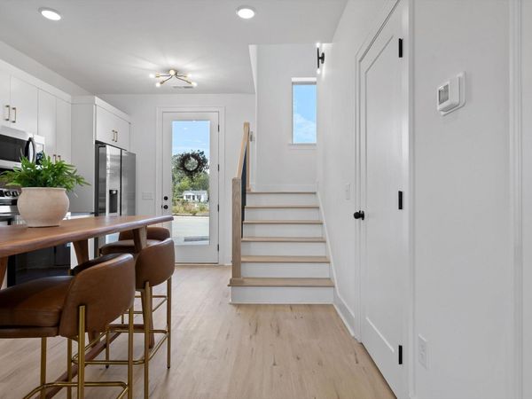 2506 E 18th Street , Chattanooga, TN 37404