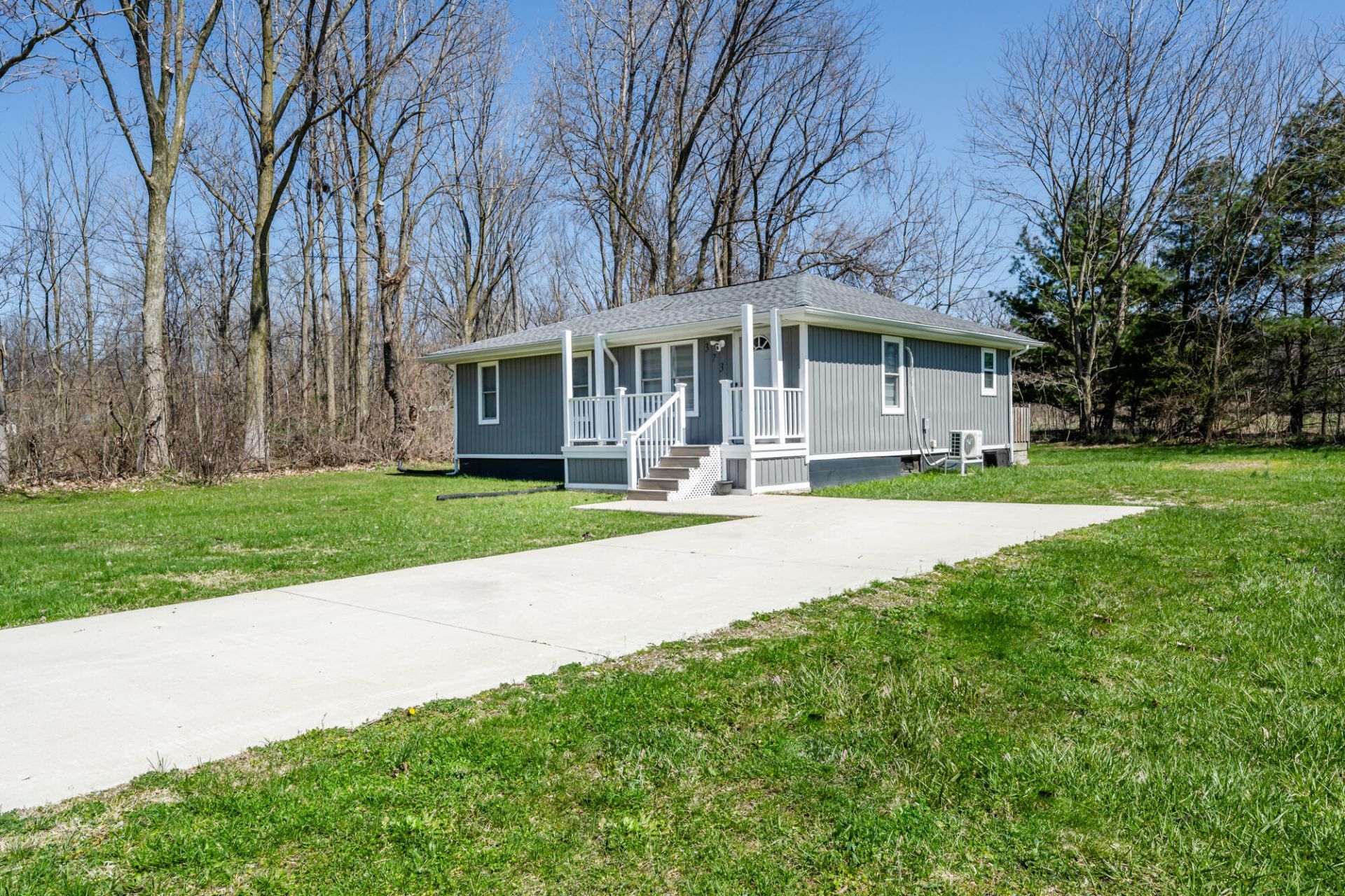 373 Bridgman Avenue, Benton Harbor, MI 49022 Main Photo