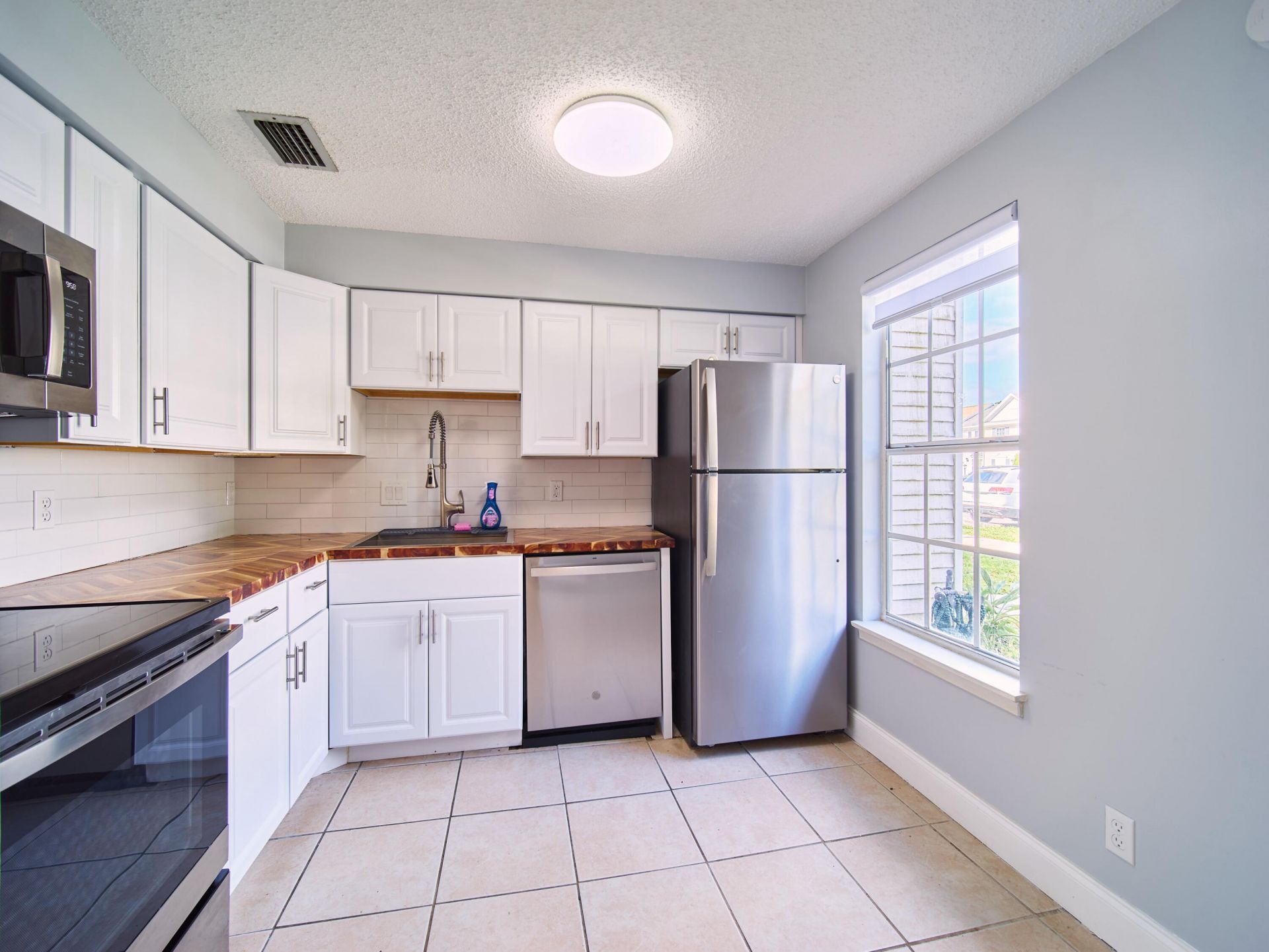 317 Georgian Park Drive, Jupiter, FL 33458 Photo