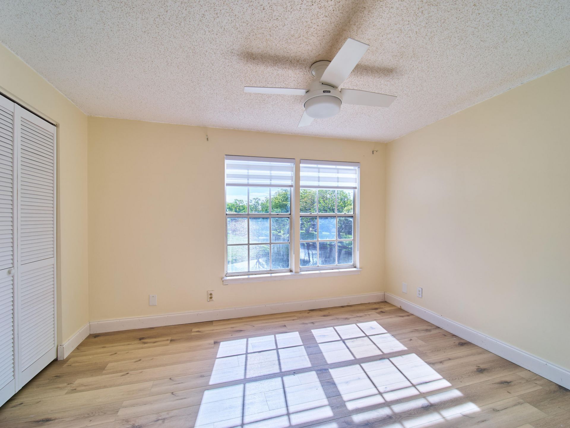 317 Georgian Park Drive, Jupiter, FL 33458 Photo