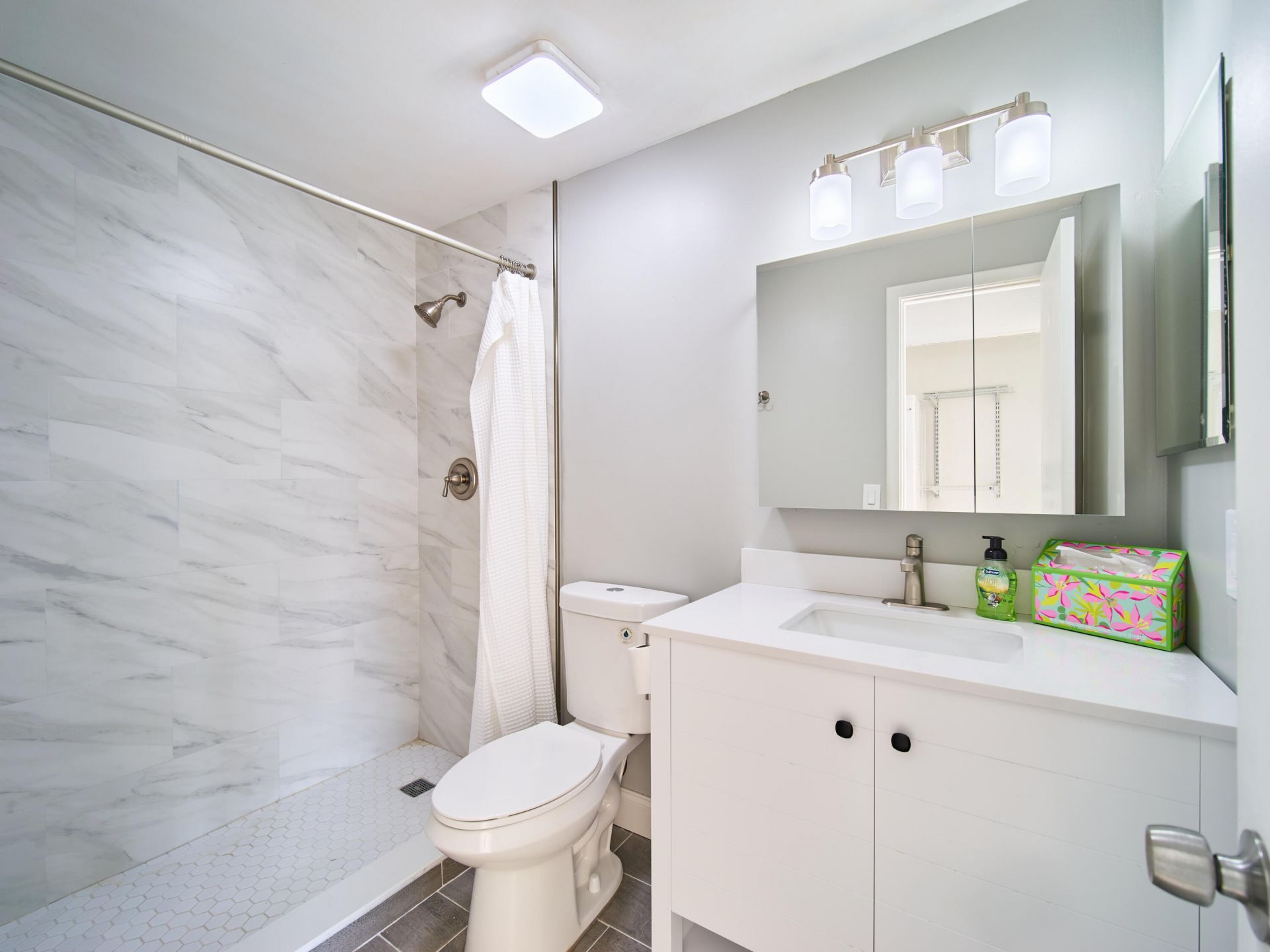 317 Georgian Park Drive, Jupiter, FL 33458 Photo