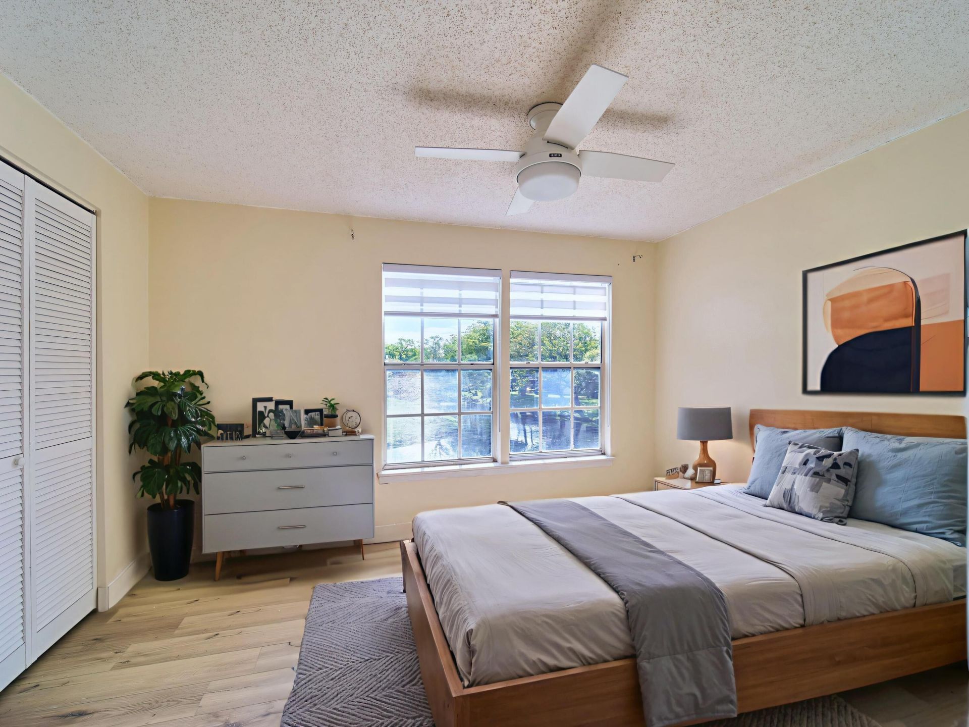 317 Georgian Park Drive, Jupiter, FL 33458 Photo