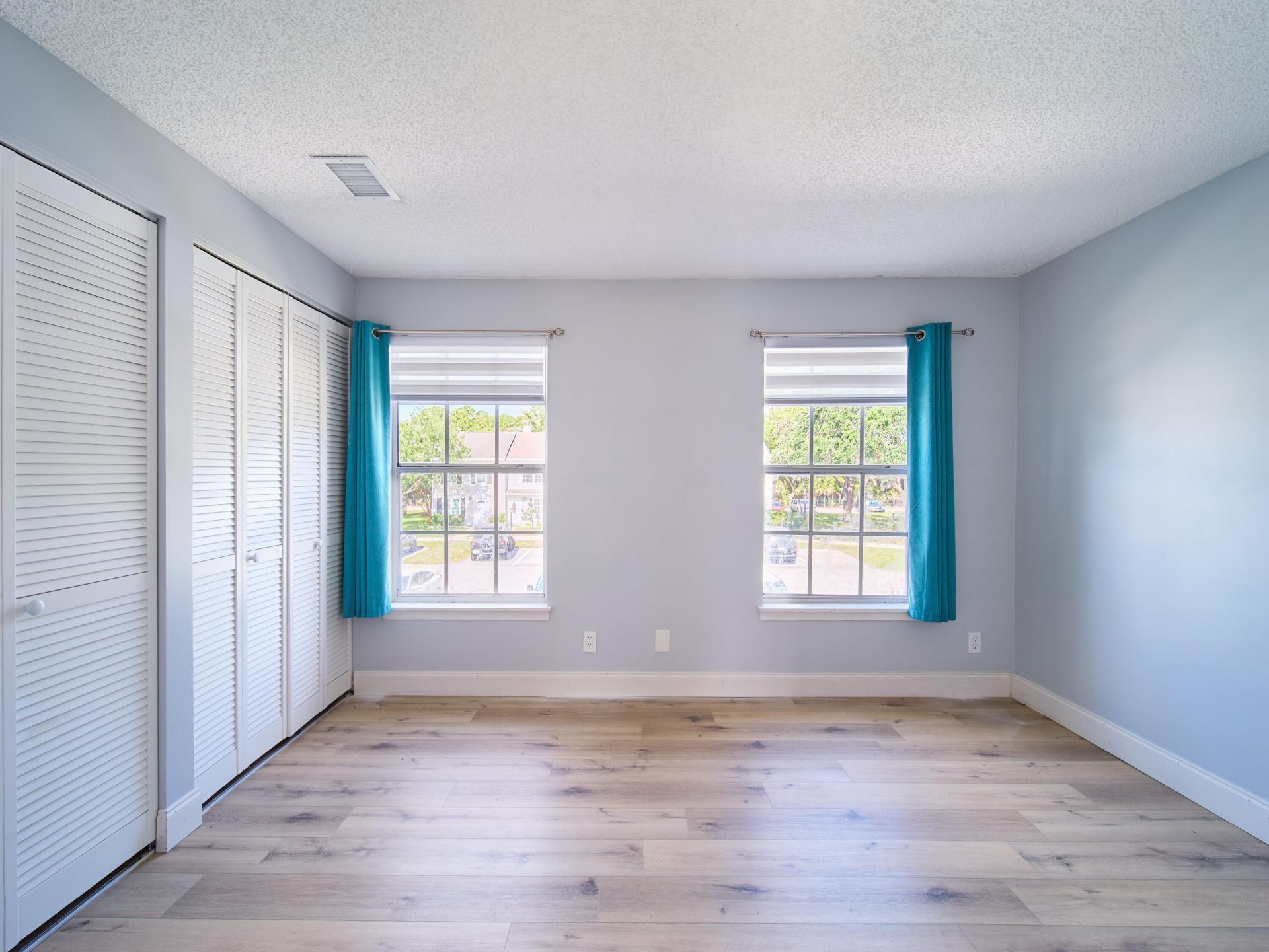 317 Georgian Park Drive, Jupiter, FL 33458 Photo