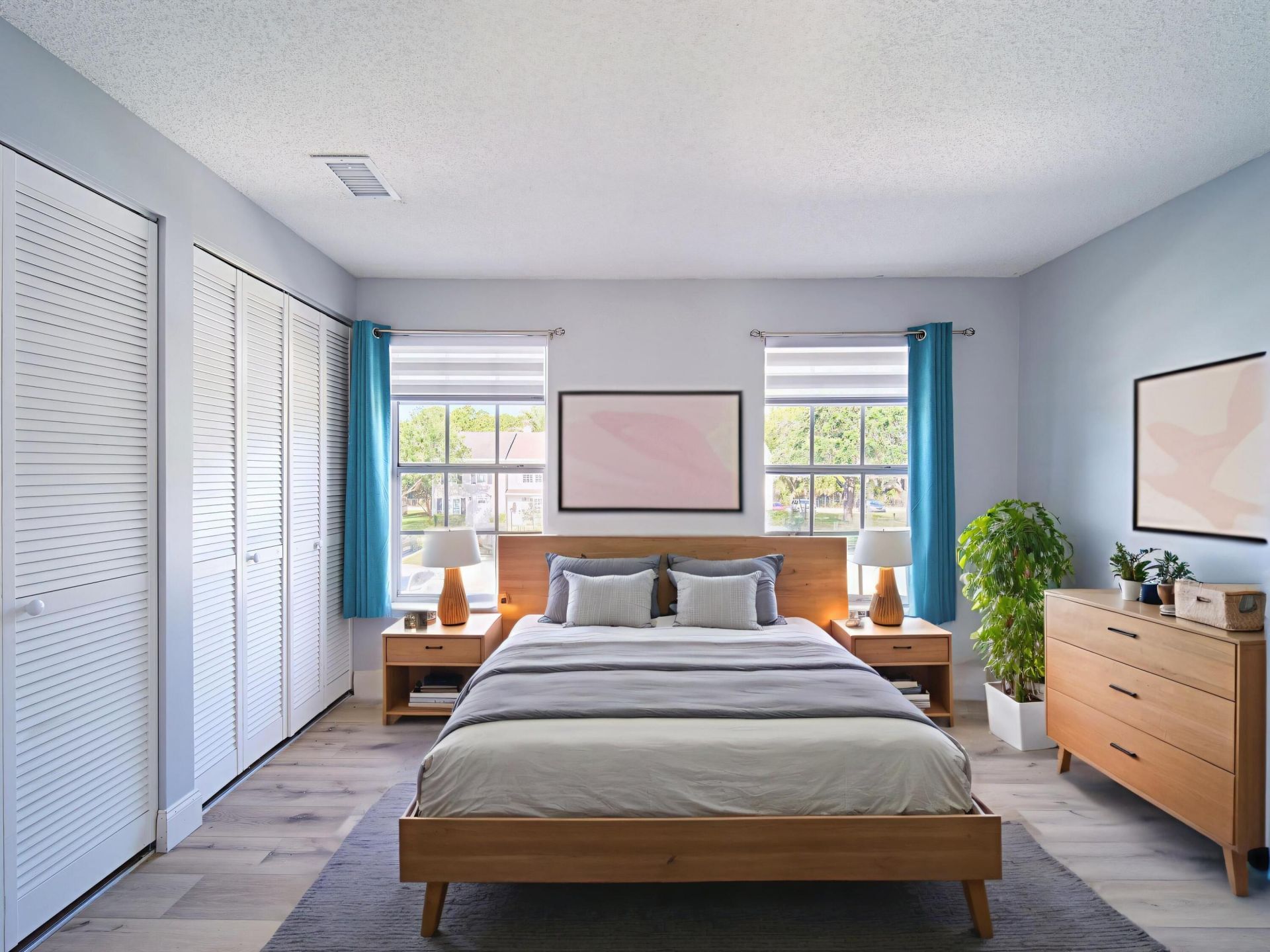 317 Georgian Park Drive, Jupiter, FL 33458 Photo