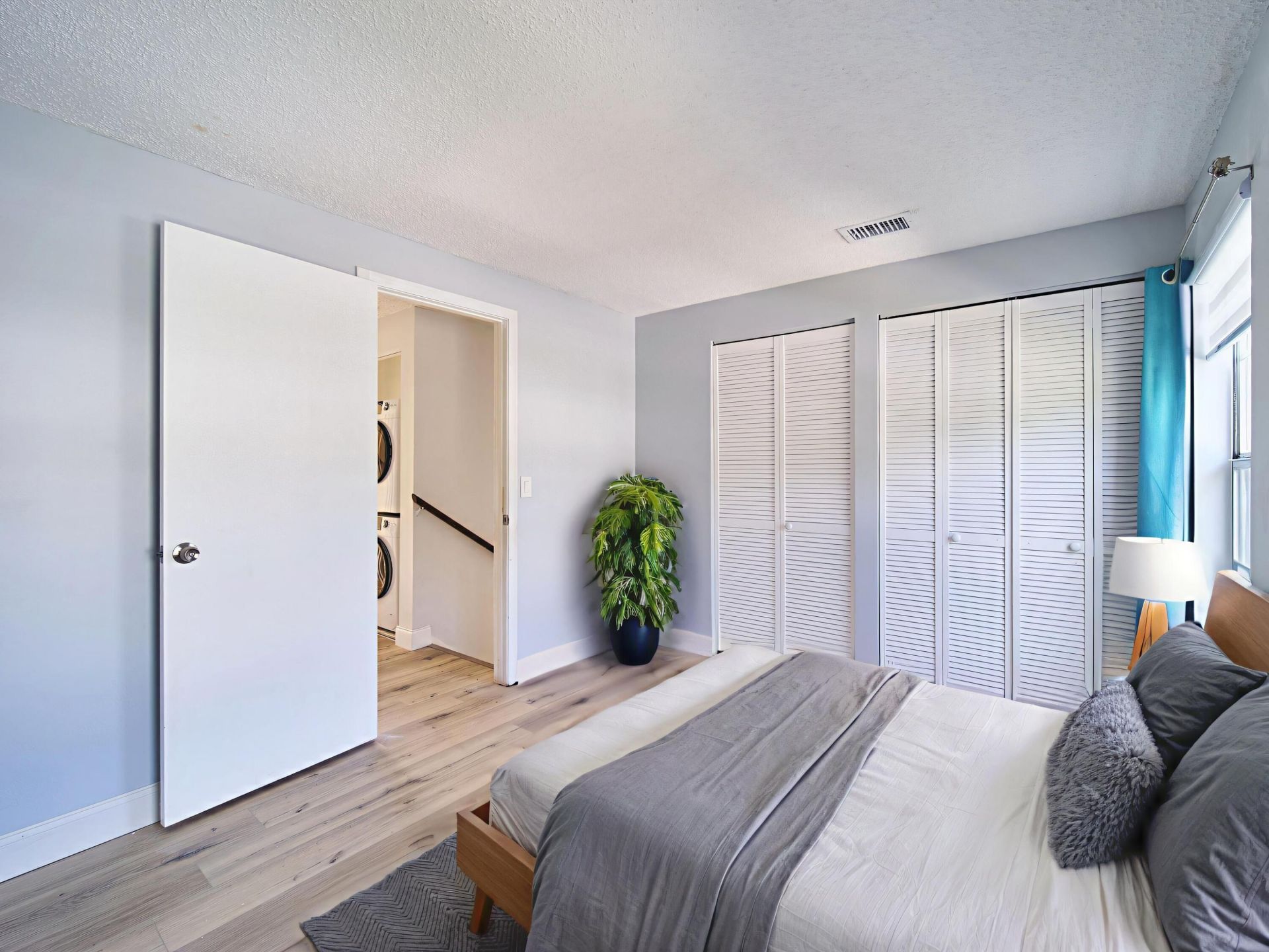 317 Georgian Park Drive, Jupiter, FL 33458 Photo