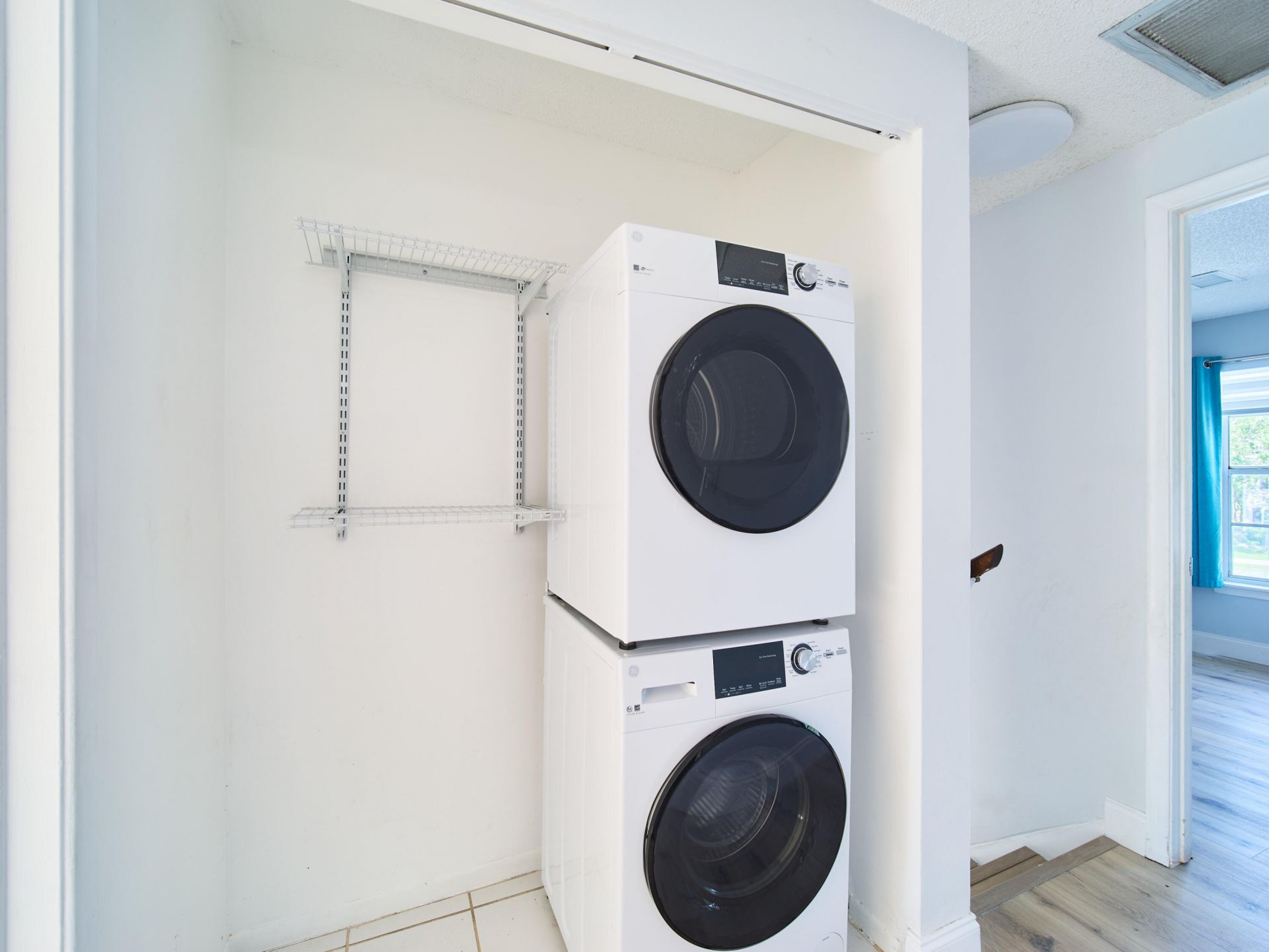 317 Georgian Park Drive, Jupiter, FL 33458 Photo