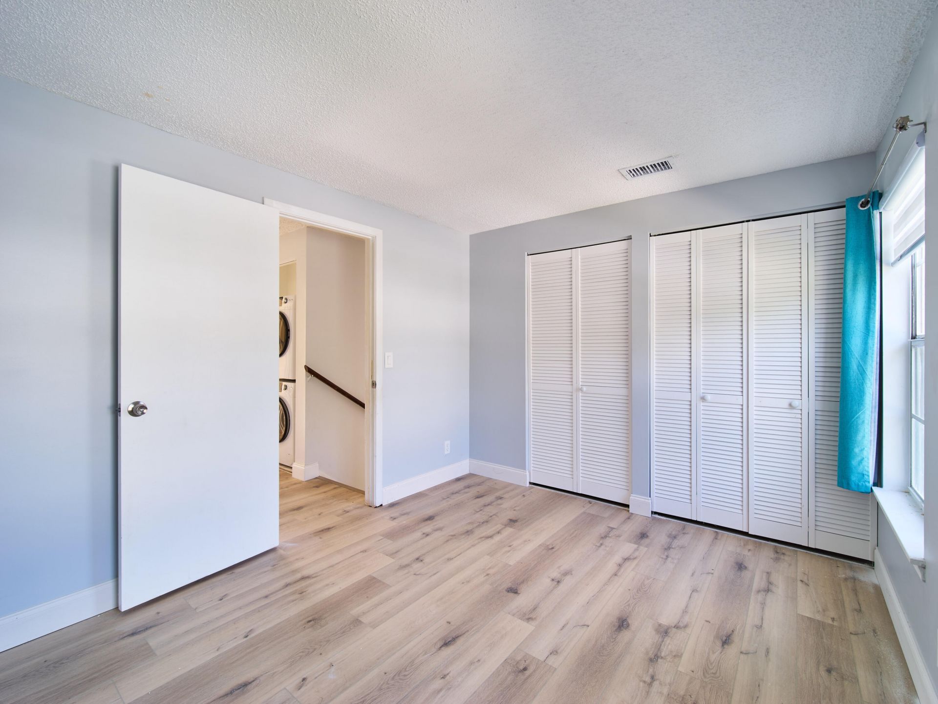 317 Georgian Park Drive, Jupiter, FL 33458 Photo