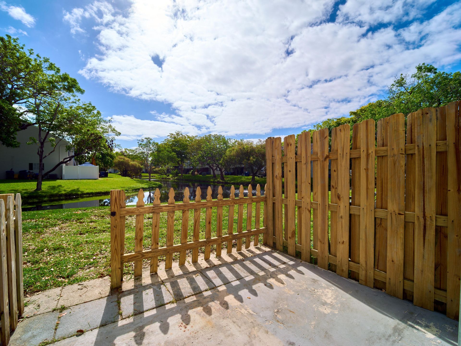 317 Georgian Park Drive, Jupiter, FL 33458 Photo