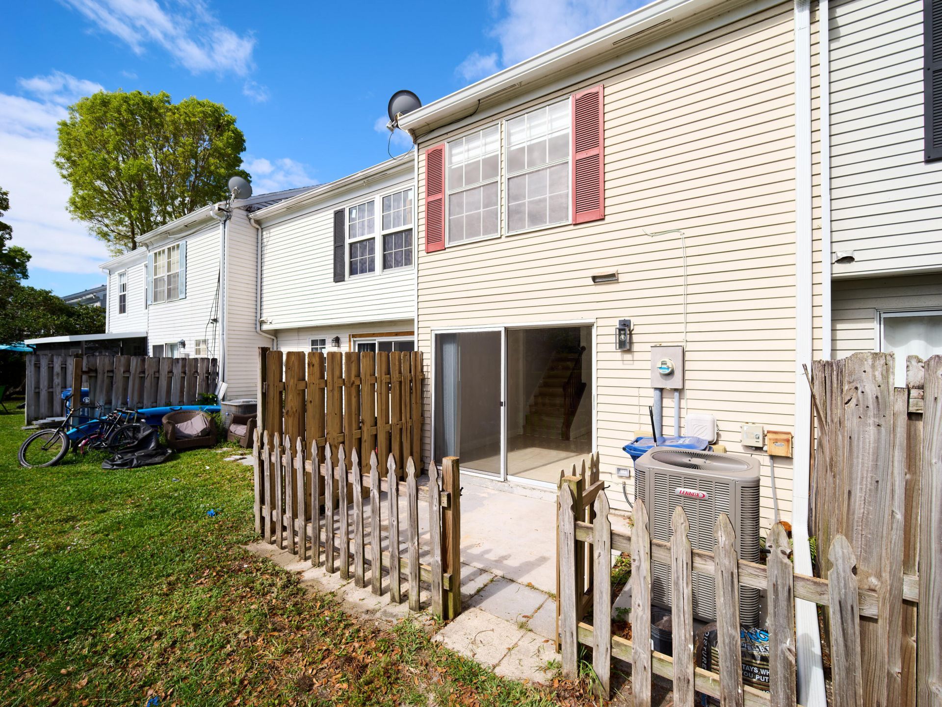 317 Georgian Park Drive, Jupiter, FL 33458 Photo