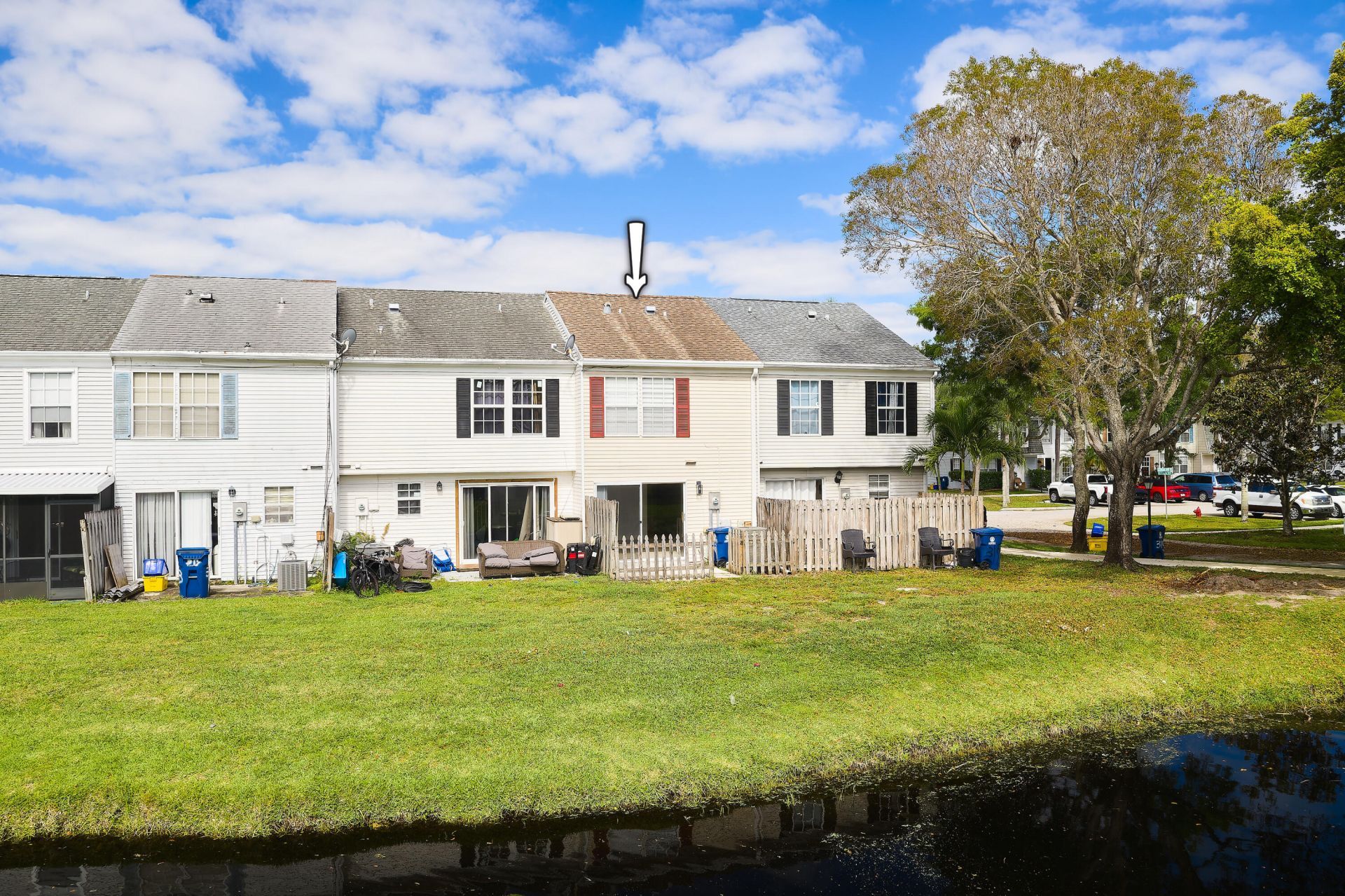 317 Georgian Park Drive, Jupiter, FL 33458 Photo