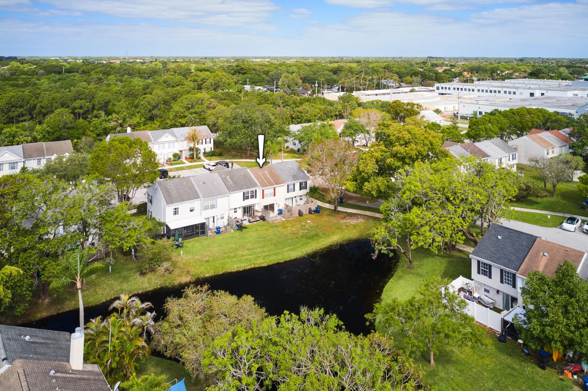 317 Georgian Park Drive, Jupiter, FL 33458 Photo