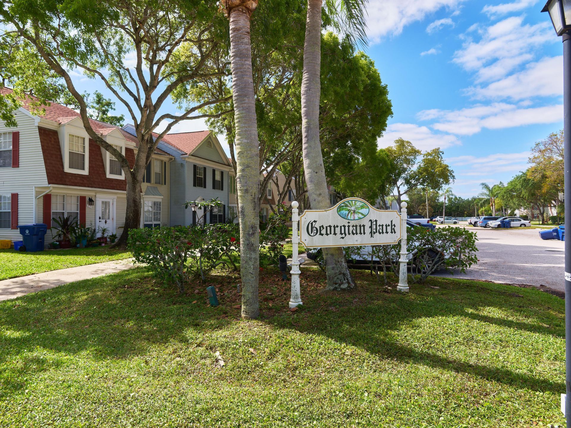 317 Georgian Park Drive, Jupiter, FL 33458 Photo
