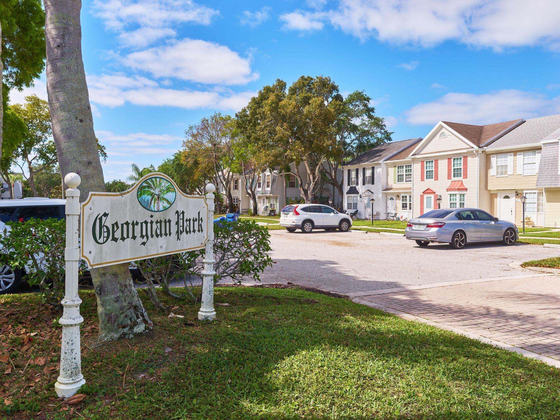 317 Georgian Park Drive, Jupiter, FL 33458 Photo