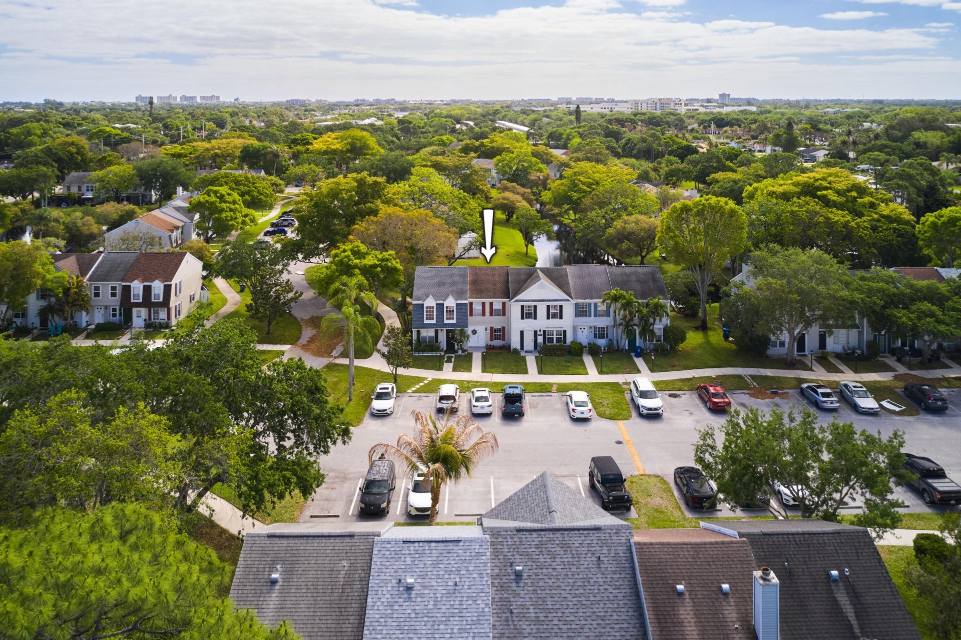 317 Georgian Park Drive, Jupiter, FL 33458 Photo