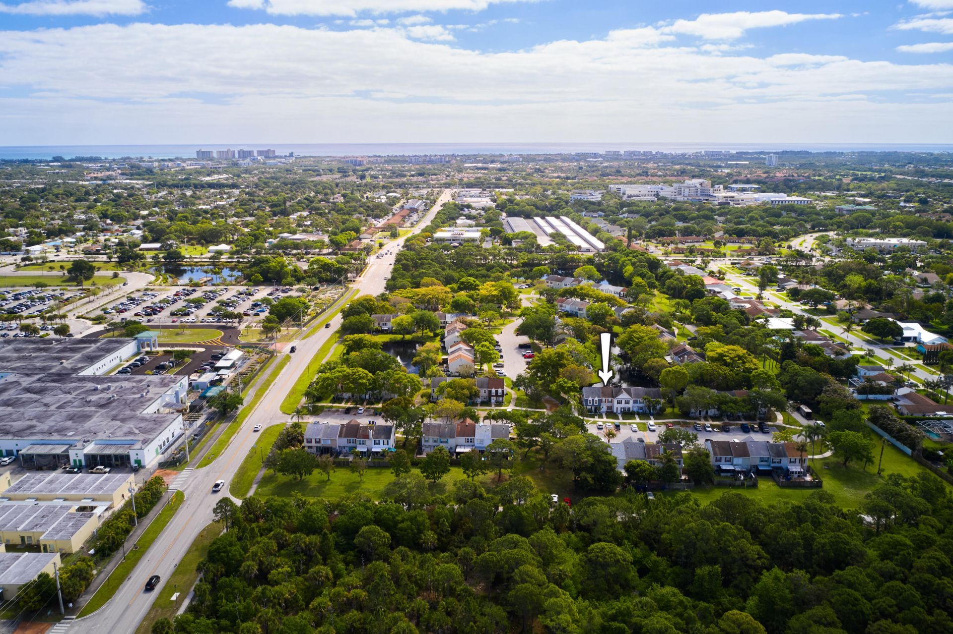 317 Georgian Park Drive, Jupiter, FL 33458 Photo