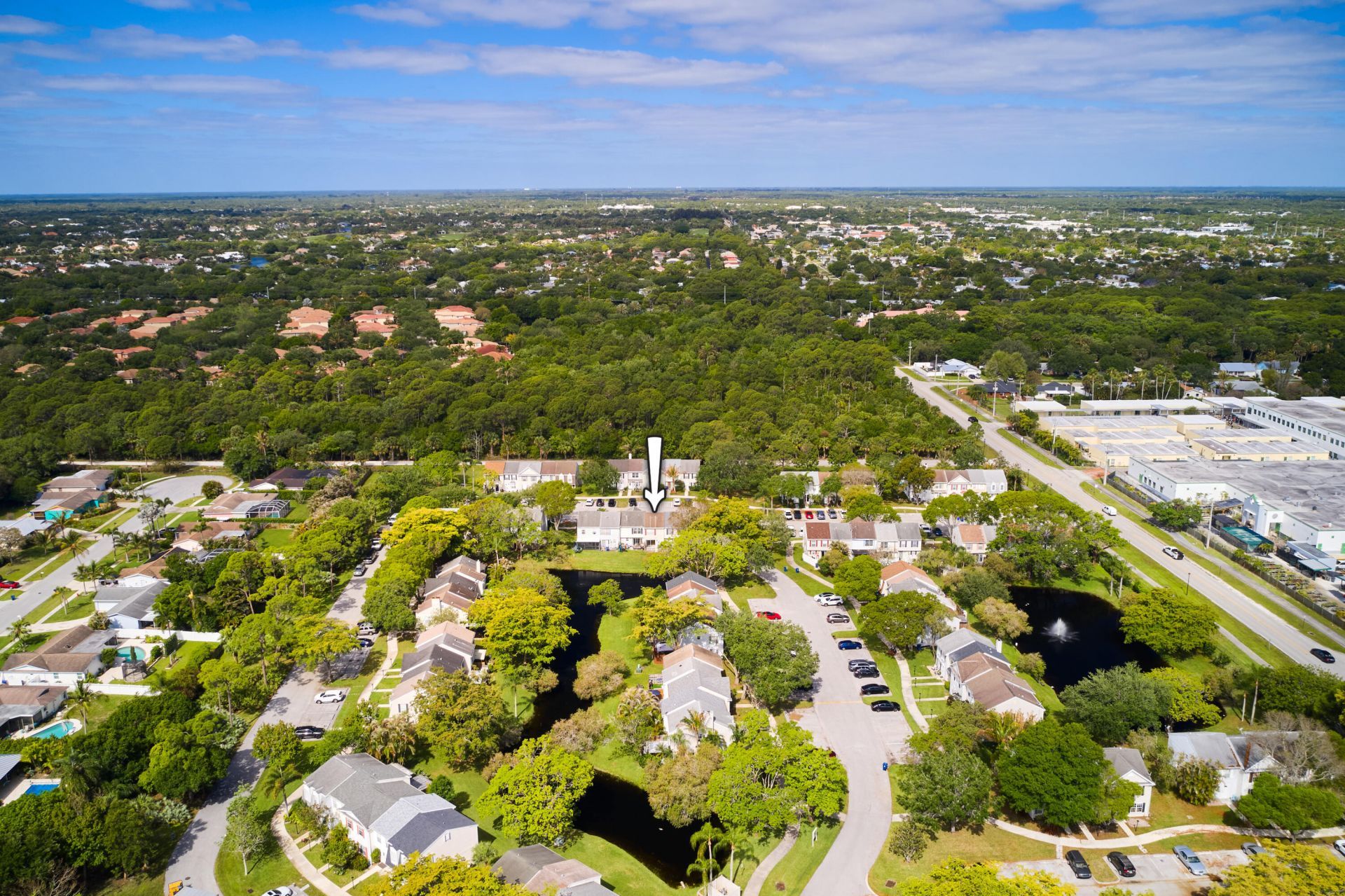 317 Georgian Park Drive, Jupiter, FL 33458 Photo