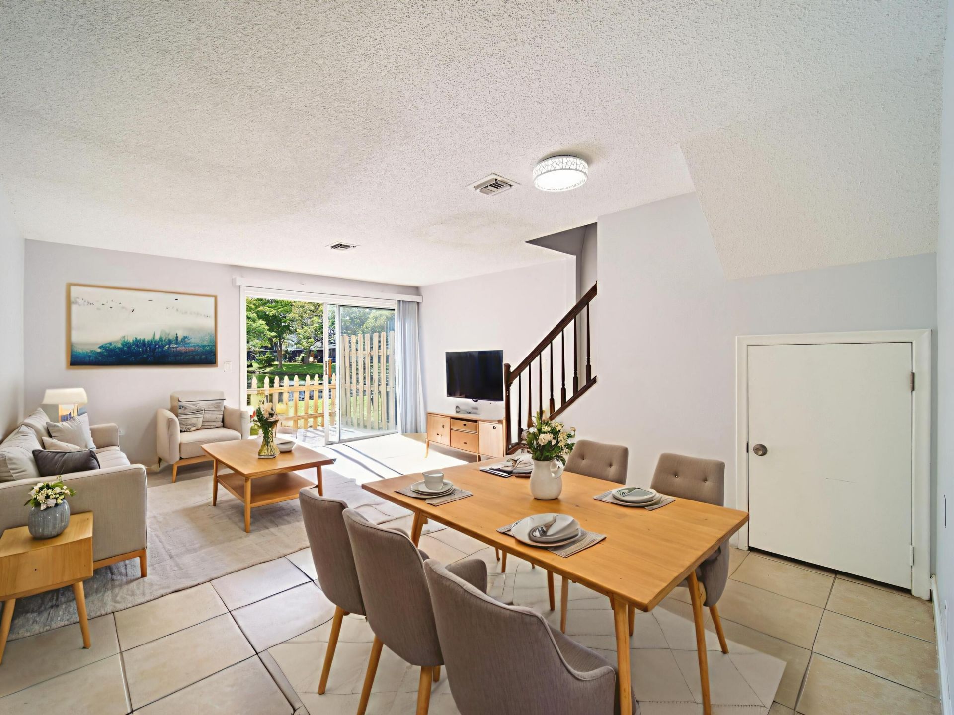 317 Georgian Park Drive, Jupiter, FL 33458 Photo