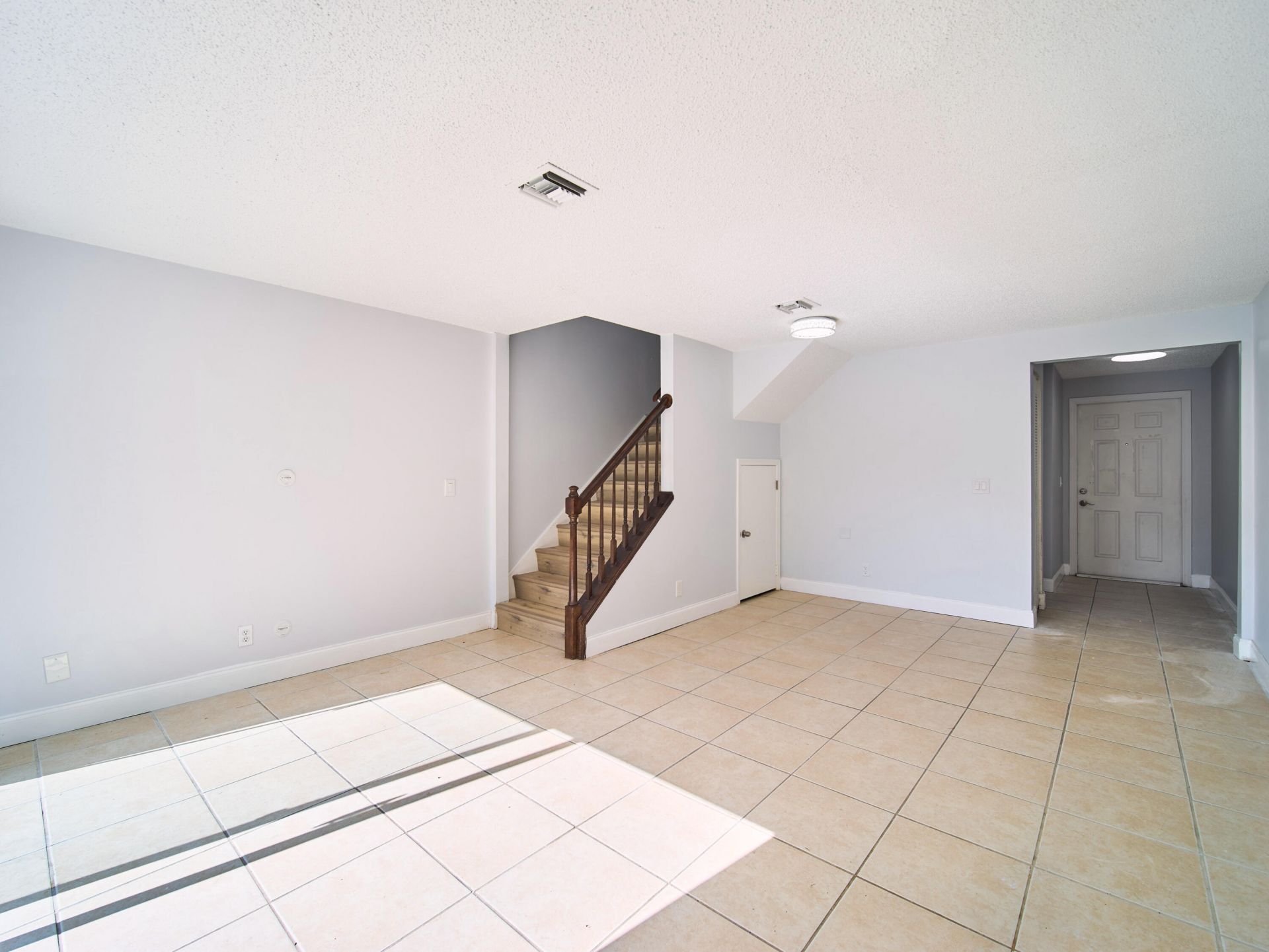 317 Georgian Park Drive, Jupiter, FL 33458 Photo