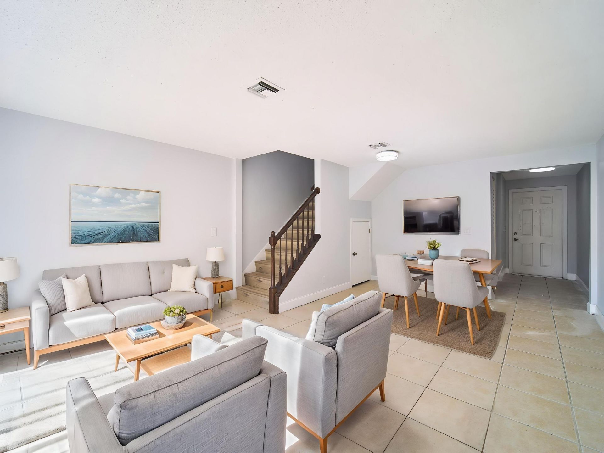 317 Georgian Park Drive, Jupiter, FL 33458 Photo