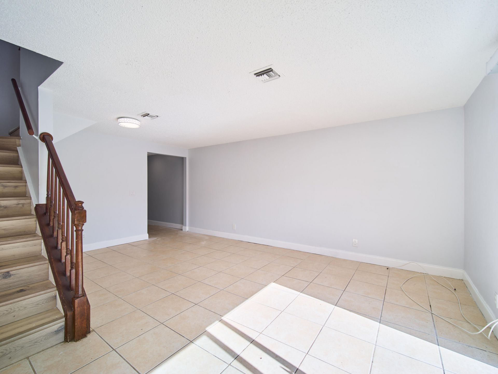 317 Georgian Park Drive, Jupiter, FL 33458 Photo