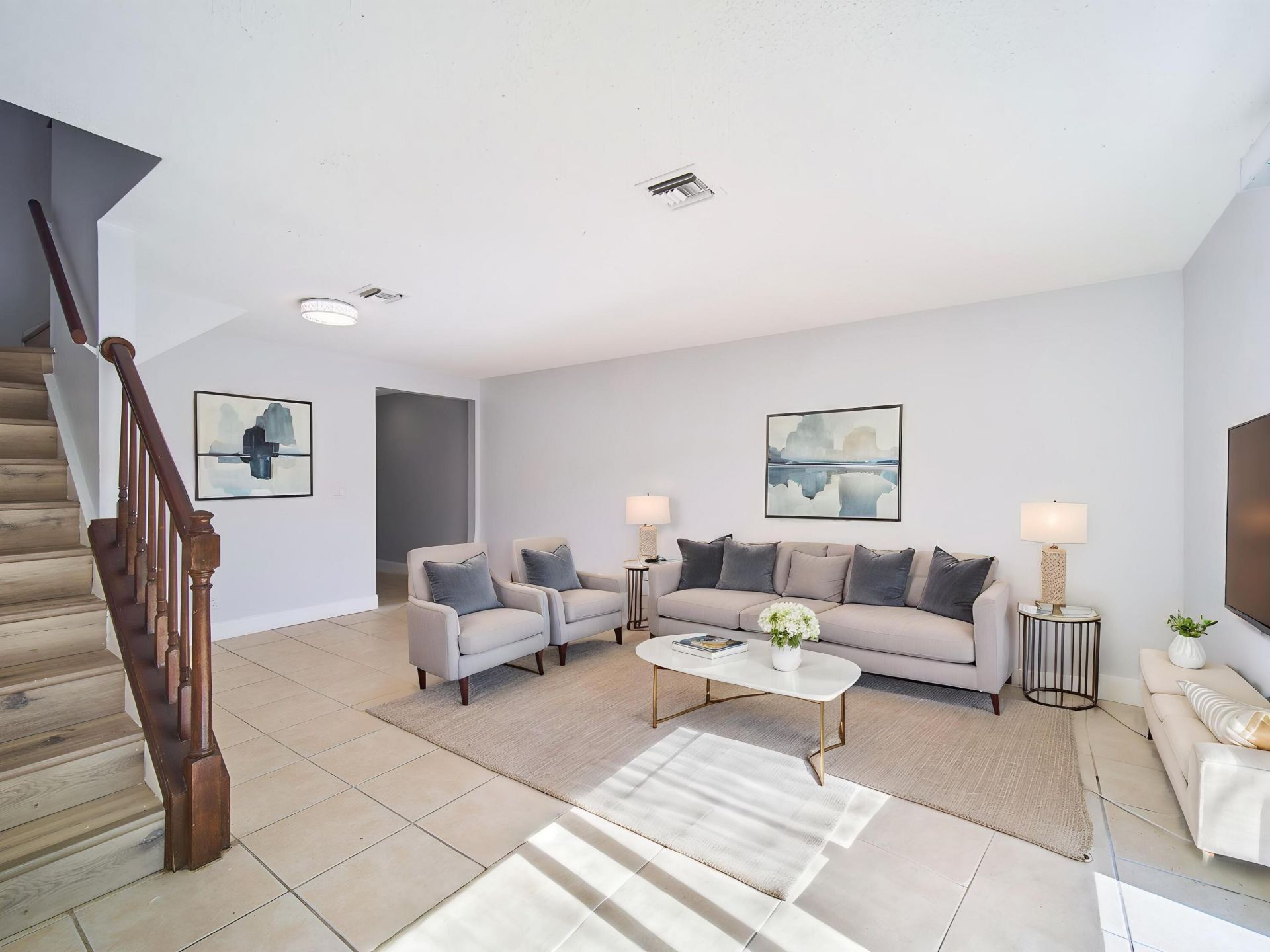 317 Georgian Park Drive, Jupiter, FL 33458 Photo