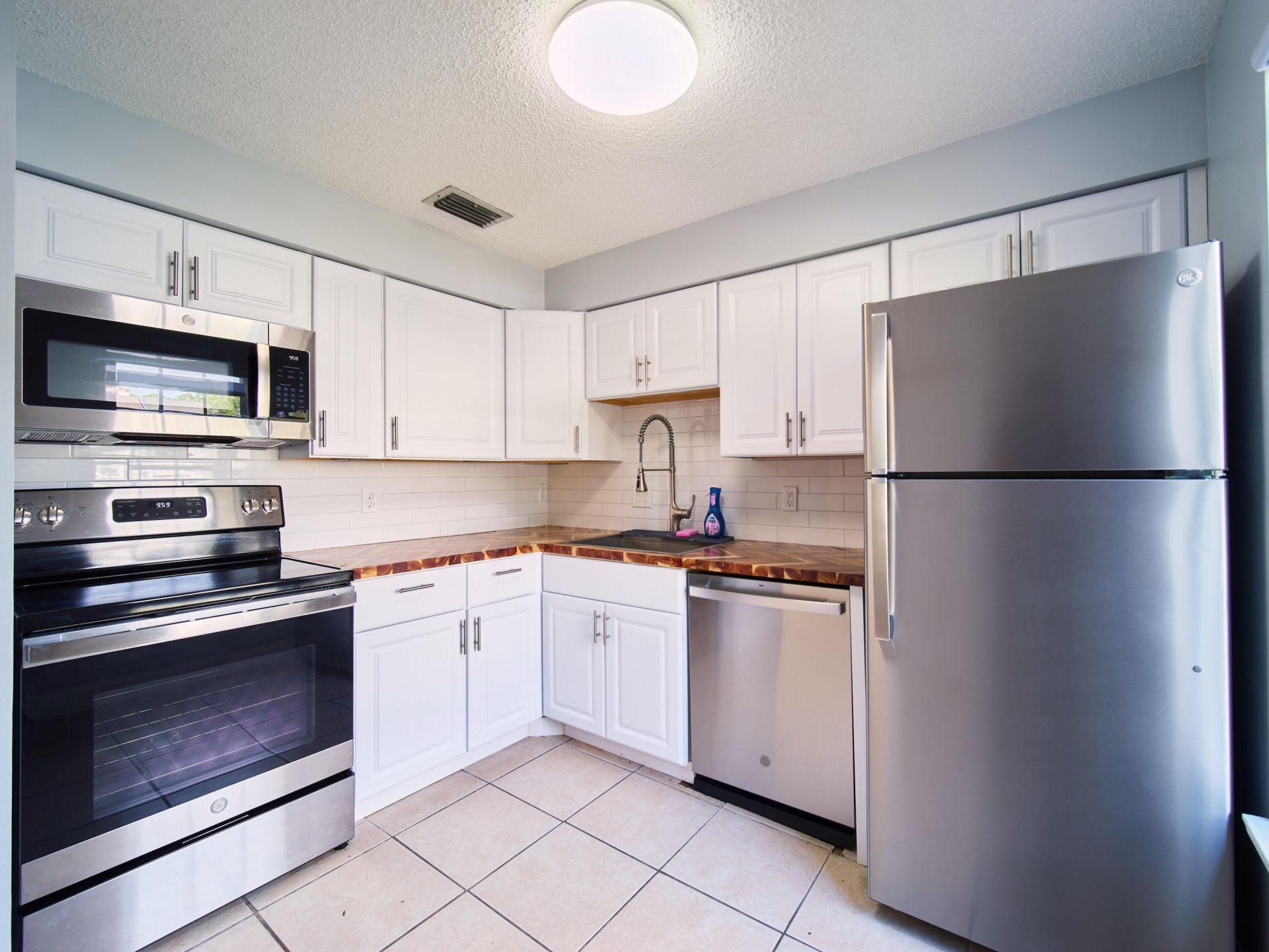 317 Georgian Park Drive, Jupiter, FL 33458 Photo