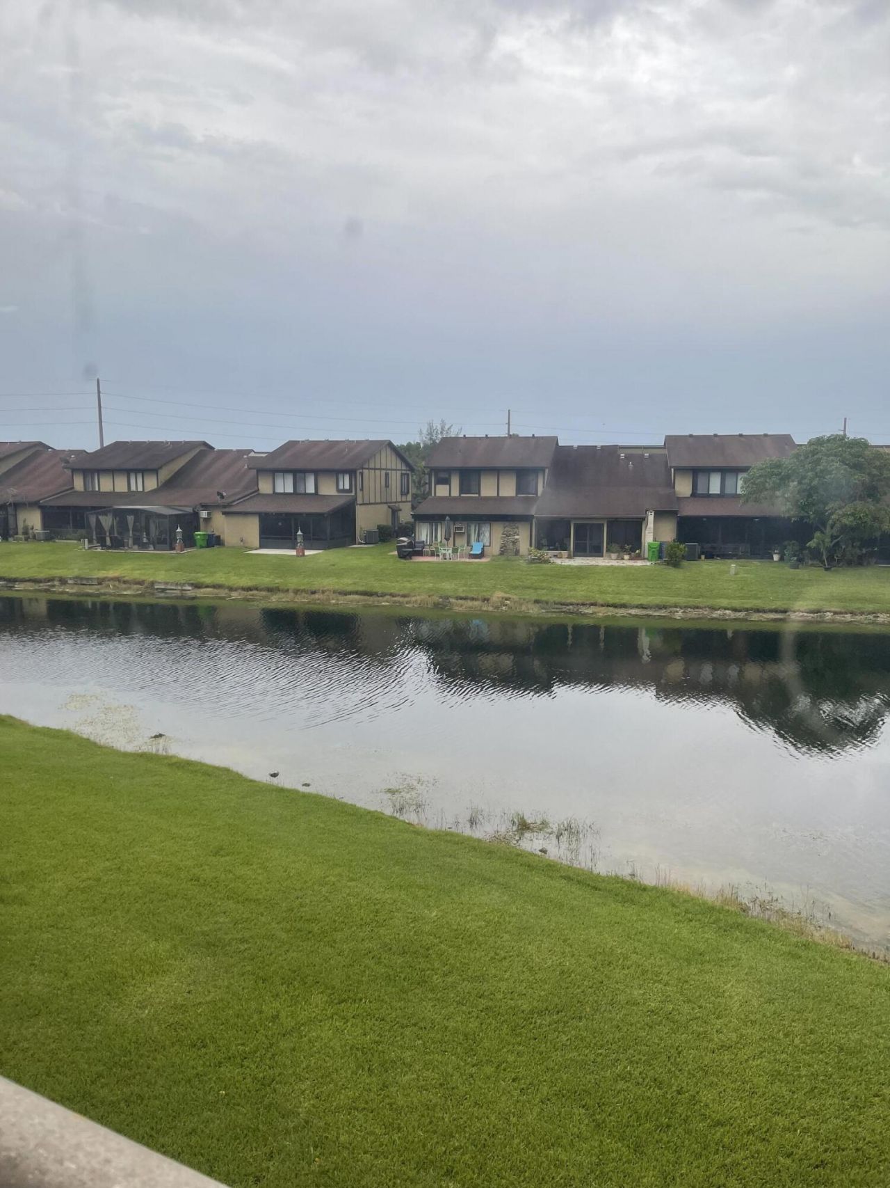 9060 NW 45th Court, Sunrise, FL 33351 Photo