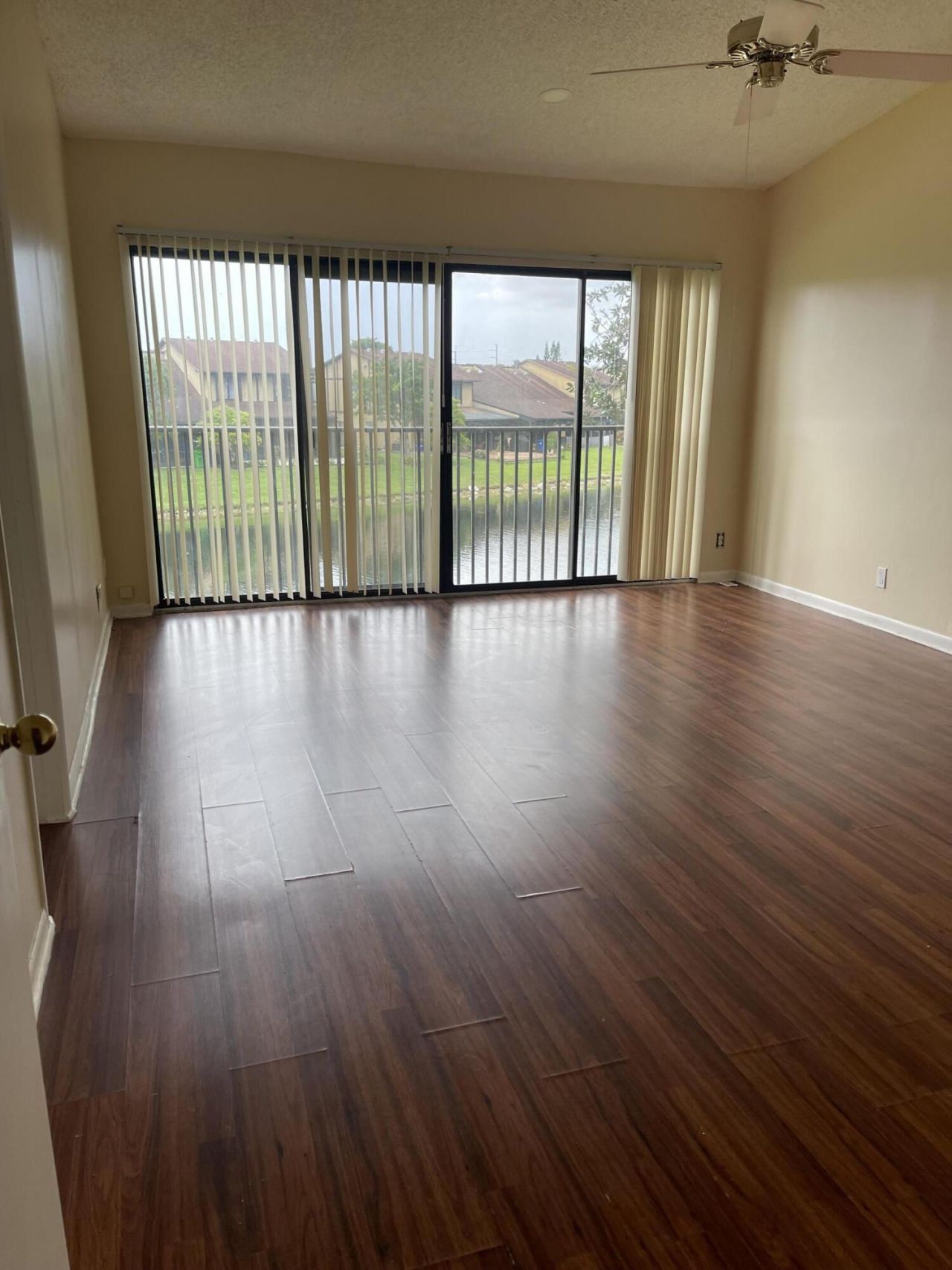 9060 NW 45th Court, Sunrise, FL 33351 Photo