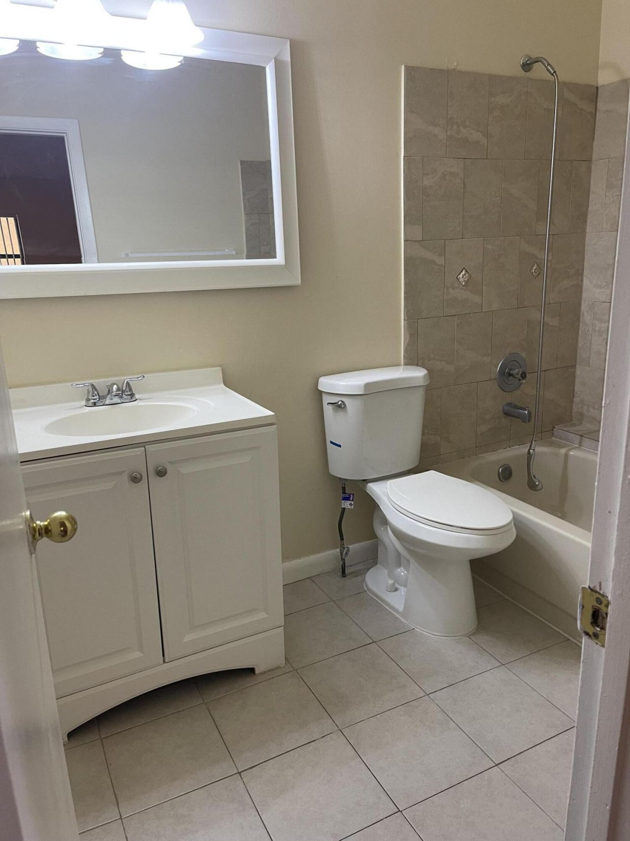 9060 NW 45th Court, Sunrise, FL 33351 Photo